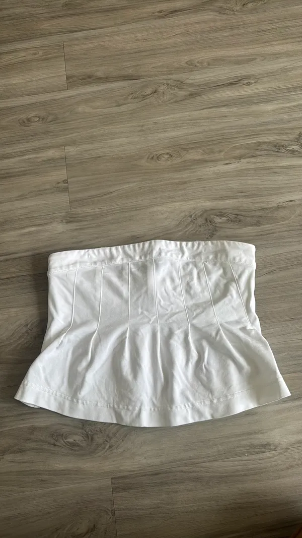 Maeve Anthropologie Top - Image 2