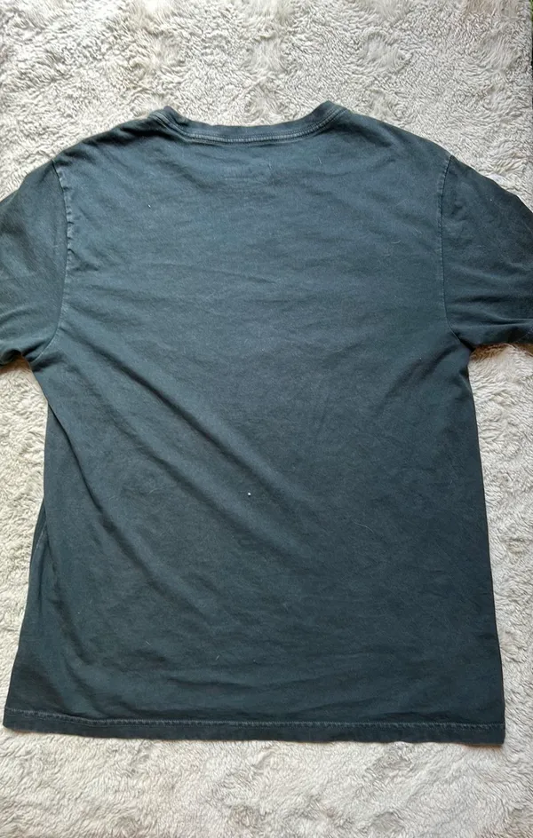 Lucky Brand David Bowie T-shirt - Image 2
