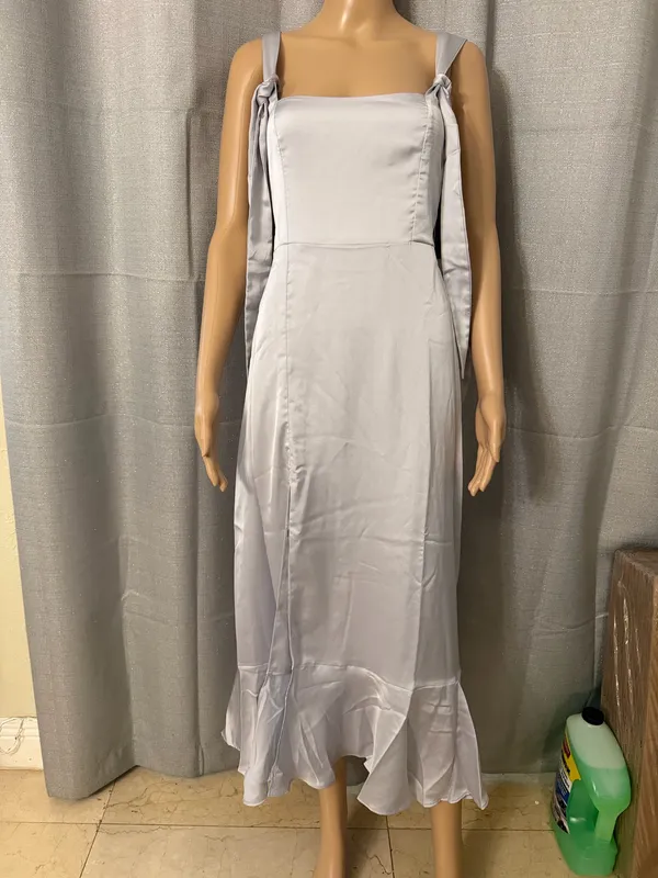 Show Me Your Mumu dress size medium - Image 10