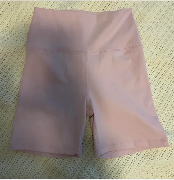 matching set - Image 2