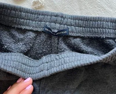 Brandy Melville Shorts - Image 3