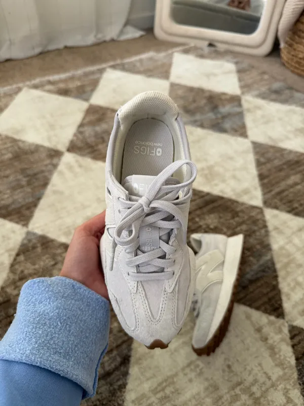 New Balance Sneakers - Image 4