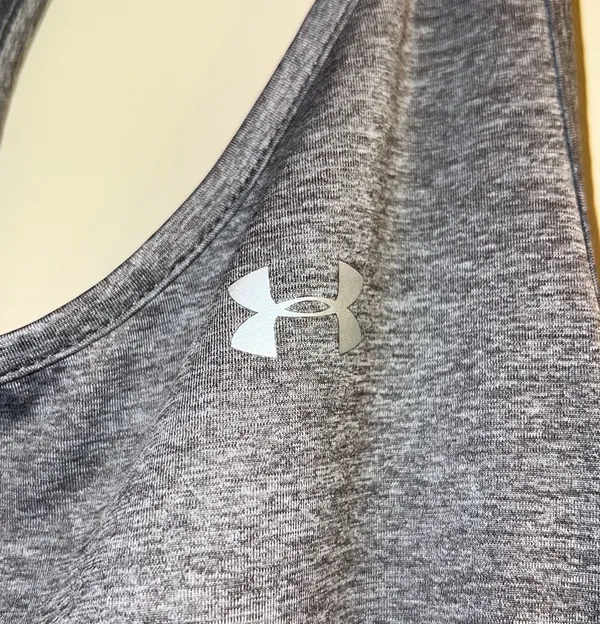 Under Armour Tank Top - Image 3