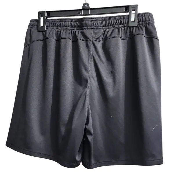 Under Armour‎ Athletic Shorts Running Gym Workout Shorts XL - Image 2