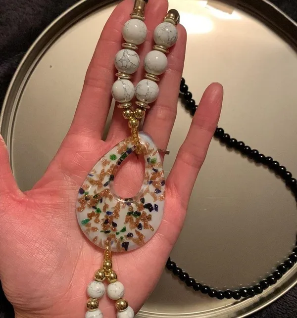 Necklace - Image 3