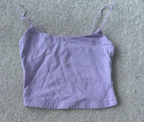 Aeropostale Tank Top - Image 2