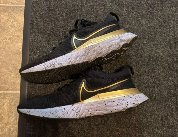 Nike Miles - Image 2