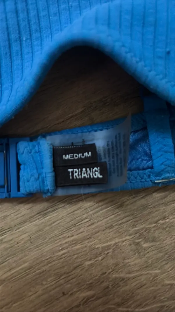 Triangl Bikini - Image 4