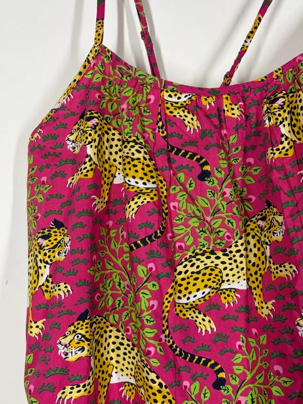 Printfresh Cami Tank Size XL - Image 5