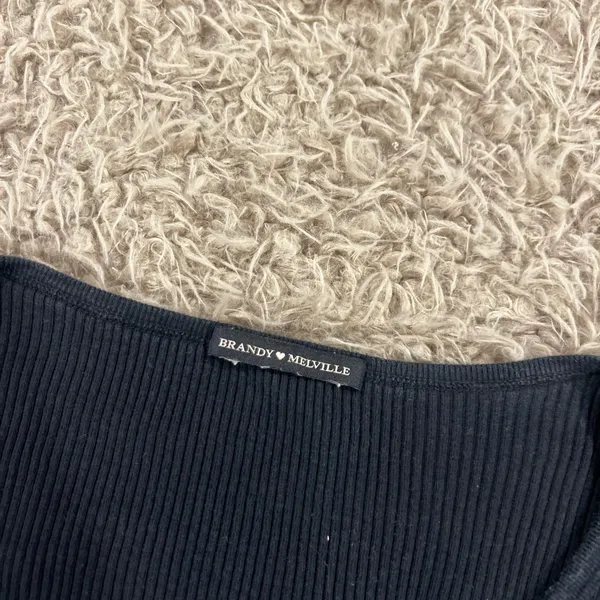 Brandy Melville Top - Image 2