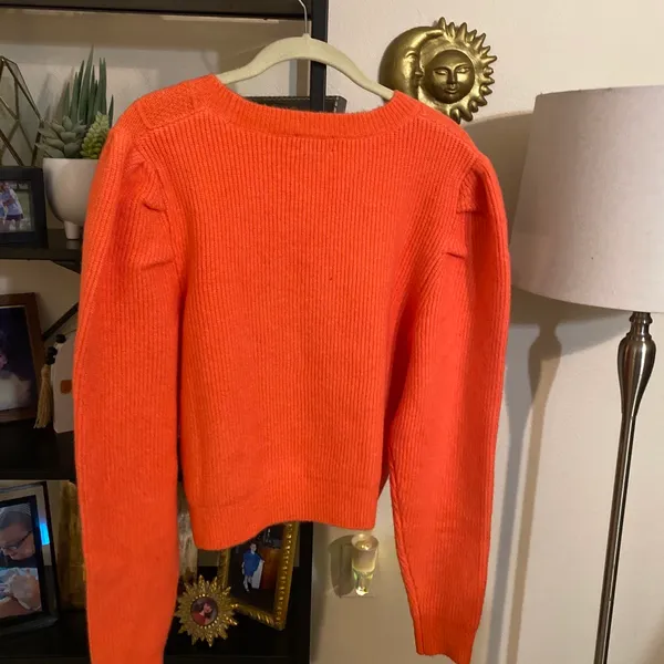The Drop Amazon Sweater - Image 3
