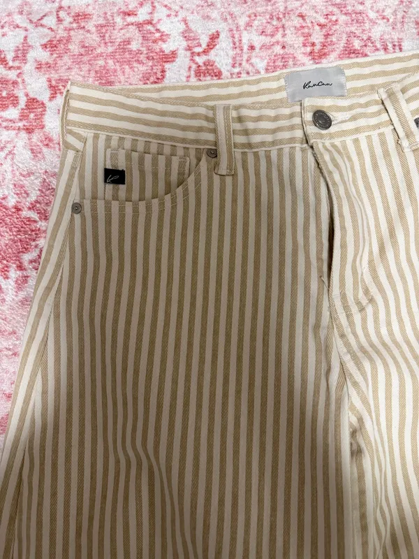 KanCan USA Jeans - Image 2