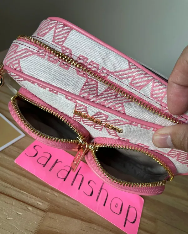 Michael Kors Purse - Image 10