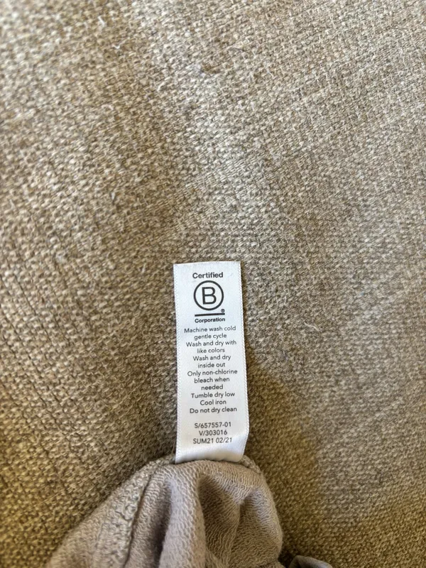 Athleta Women’s Shorts - Image 4