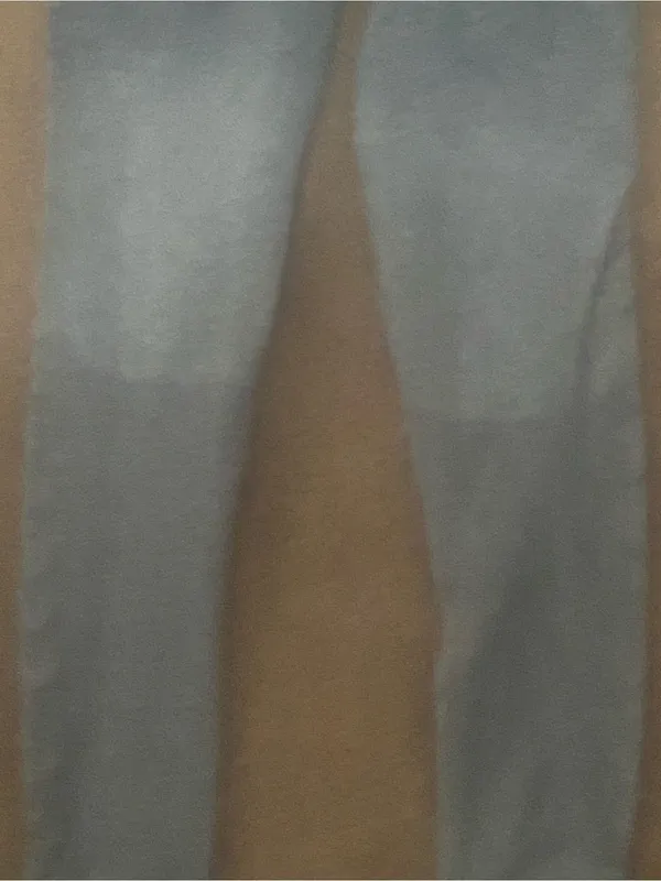 Gymshark xs leggings in Heather Gray - Image 6