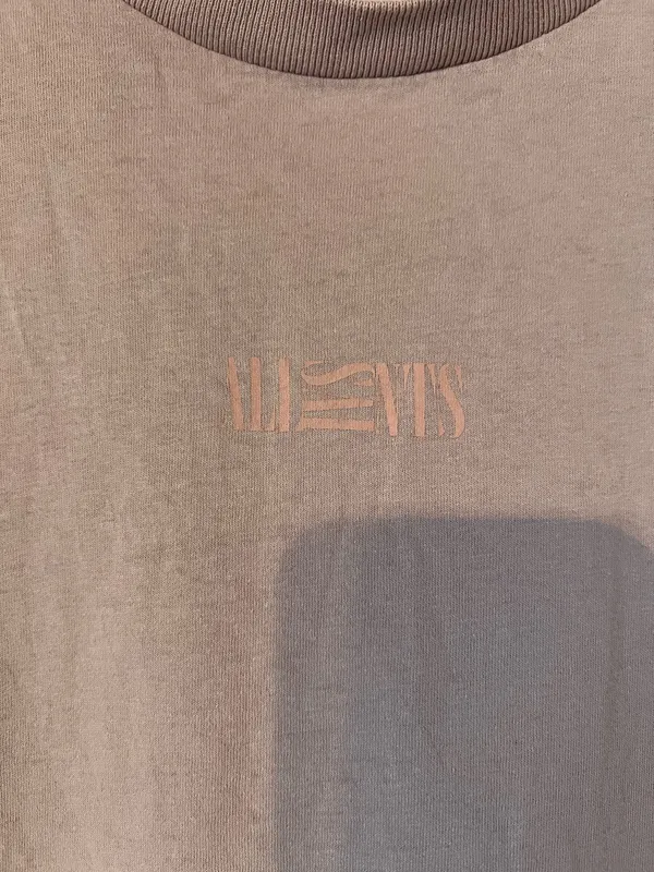 AllSaints Shirt - Image 2