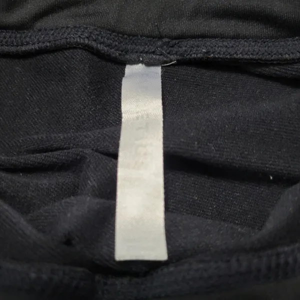 Fabletics Pants Size Medium MD W29"xL27.5" Fabletics Joggers Athleisure Athletic Joggers - Image 7
