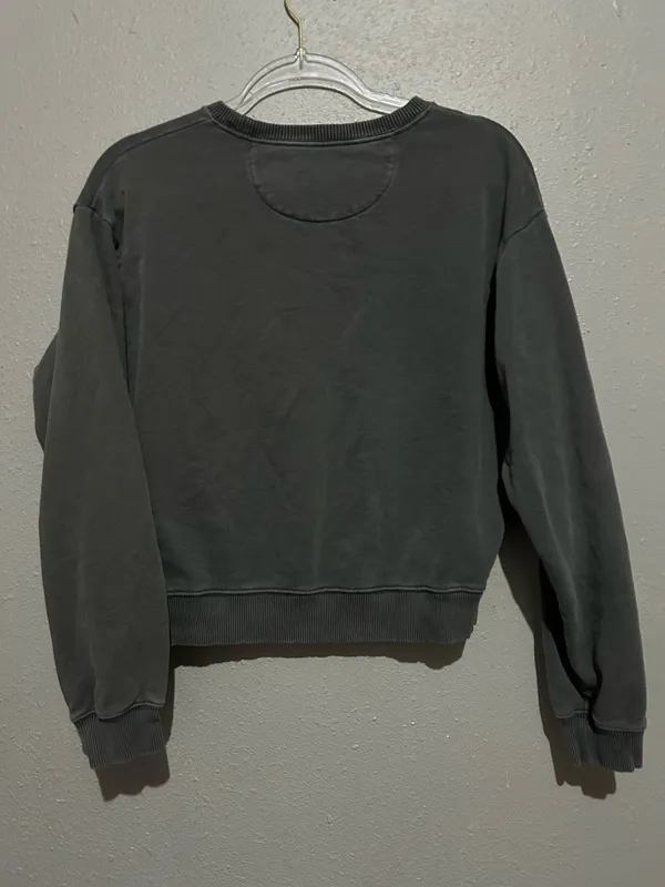 American Eagle Long Sleeve - Image 2