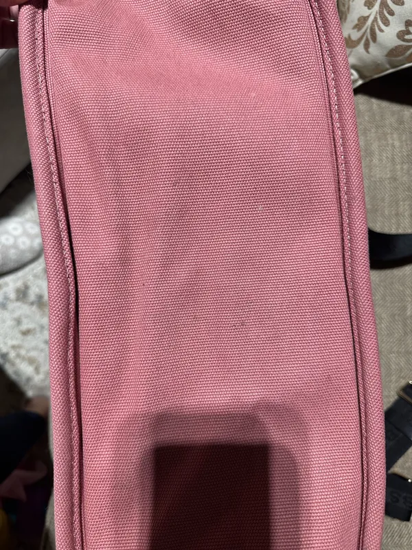 Marc Jacobs Tote Bag - Image 3