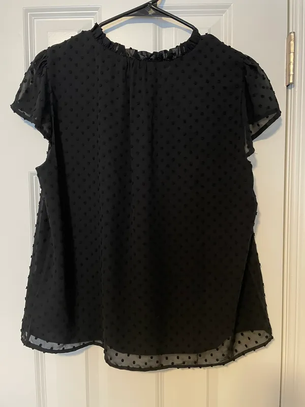 J.Crew blouse  - Image 2