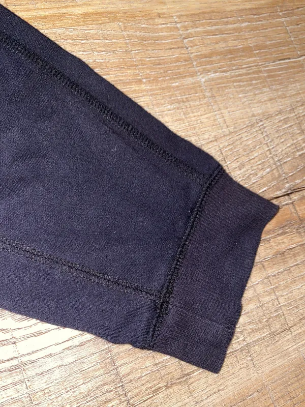 Xersion Joggers Sweatpants - Image 3