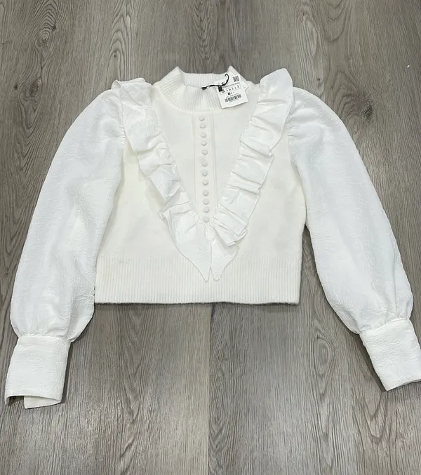 ZARA Sweater - Image 2