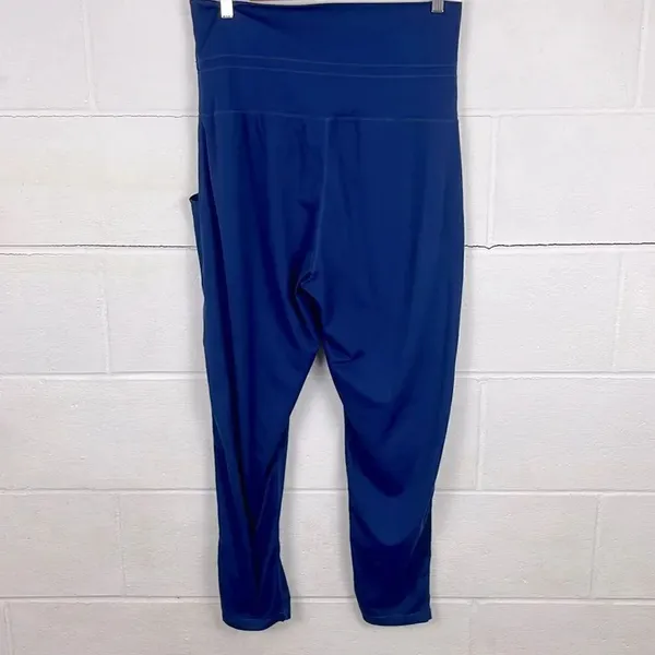 Fabletics Maj Pant ll - Image 2