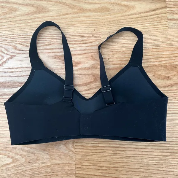 Lululemon bra - Image 3