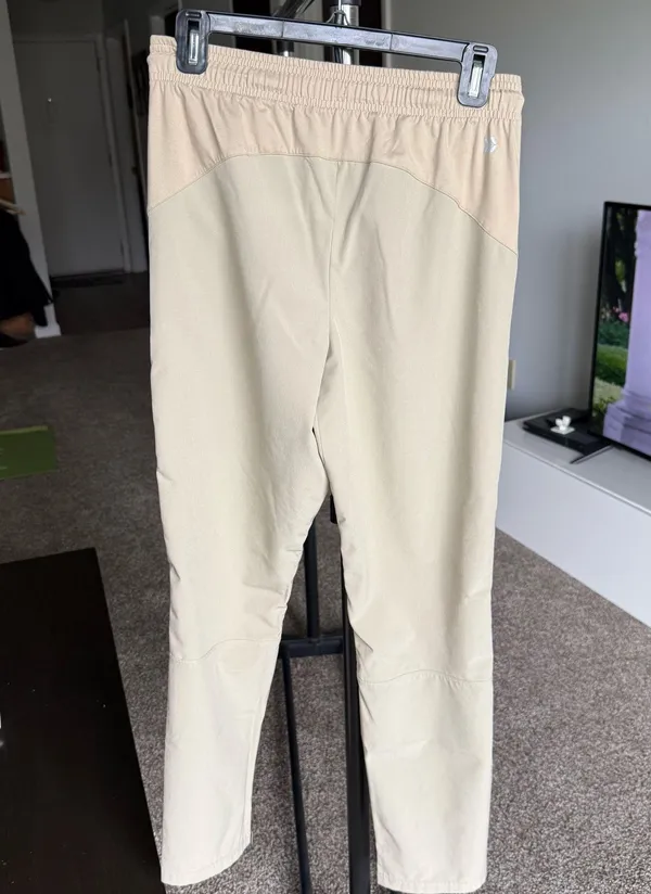 All in Motion Track Jogger Pants - Image 5