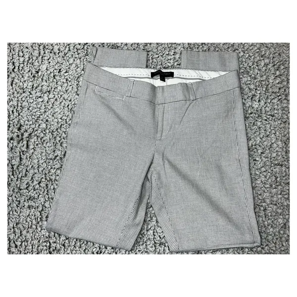 Sloan Slim Ankle Pants - Image 2