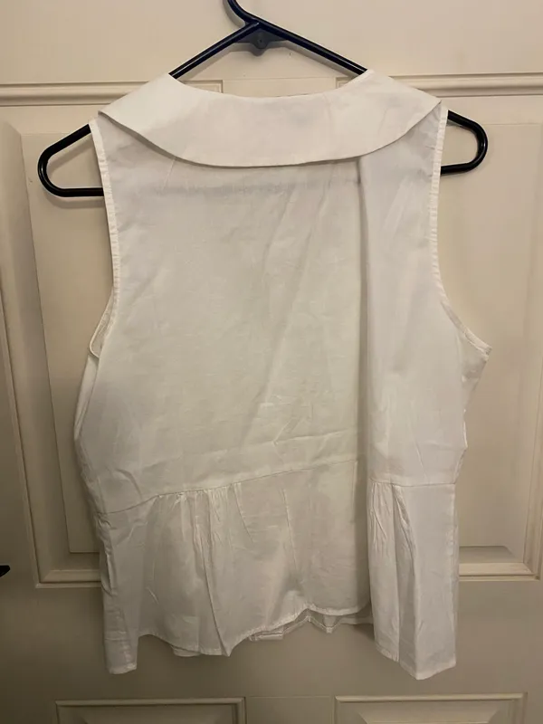 Modcloth Top - Image 4