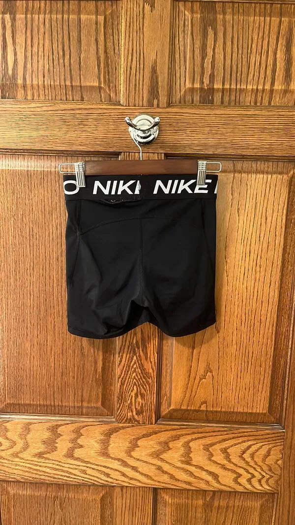 Nike Pro Spandex - Image 4