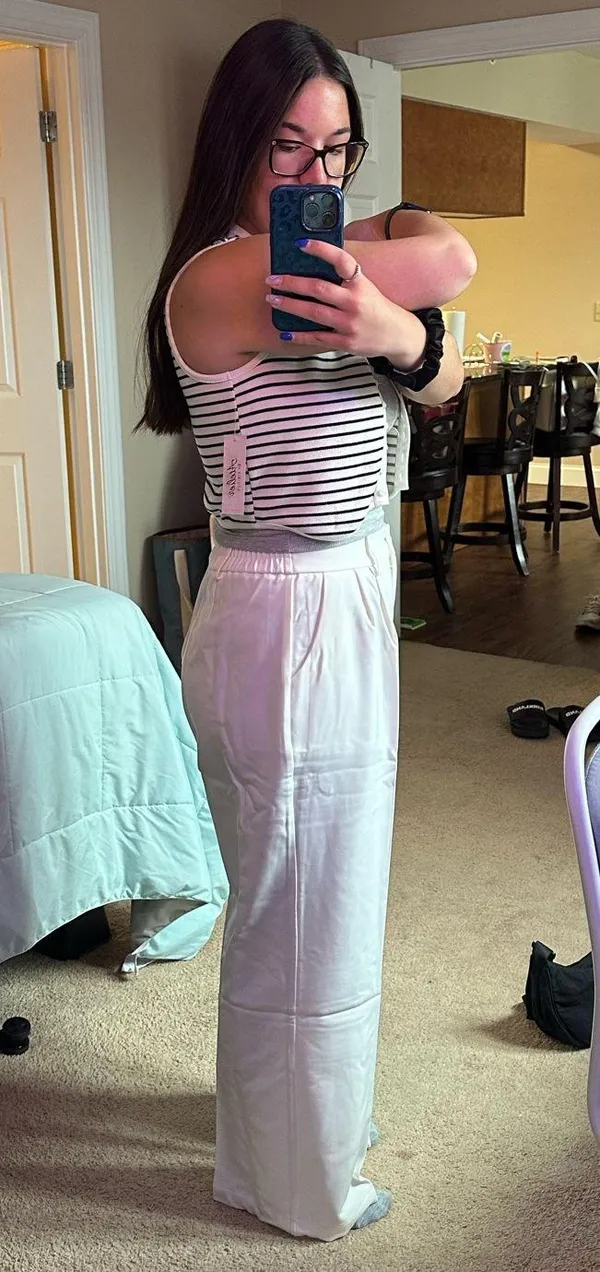Atelier By Kirious Sweater Vest - Image 5