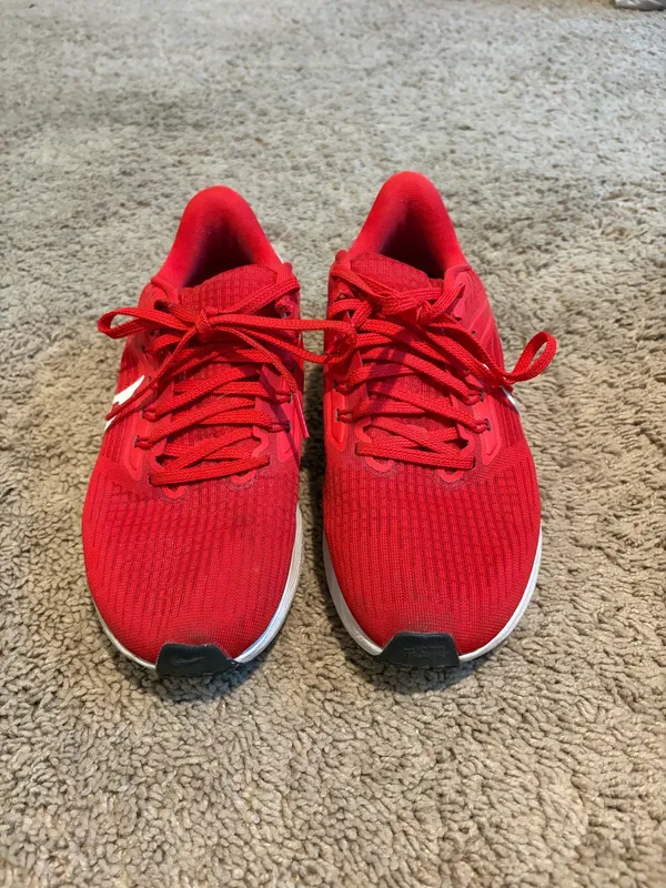 Nike Jordan Women’s Running Shoes - Image 4