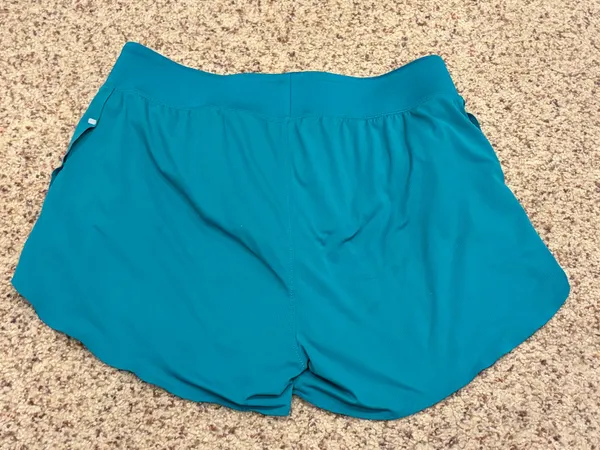 Under Armour Shorts - Image 2