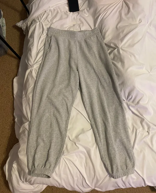 American Eagle Sweatpants - Image 4