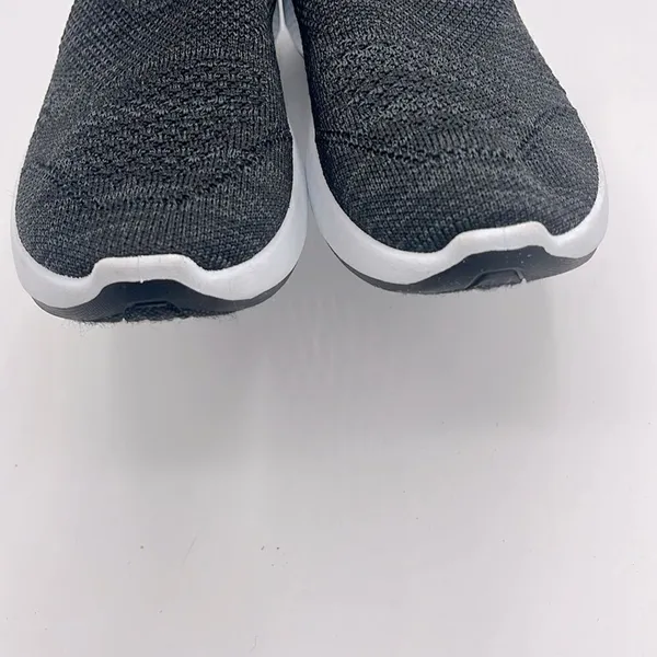 Tommy Bahama women’s flint knit slip on sneaker - Image 3