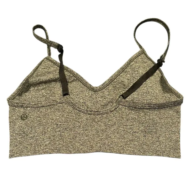 Lululemon bra - Image 2