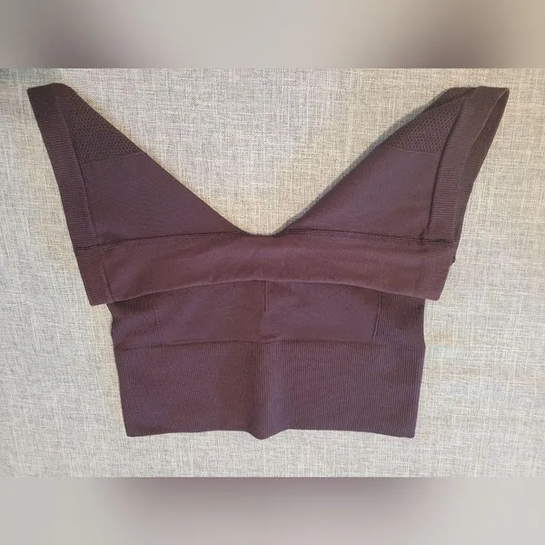 Lululemon Compression shorts - Image 10