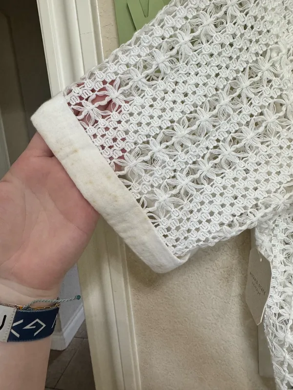 Altar'd State Coverup - Image 4