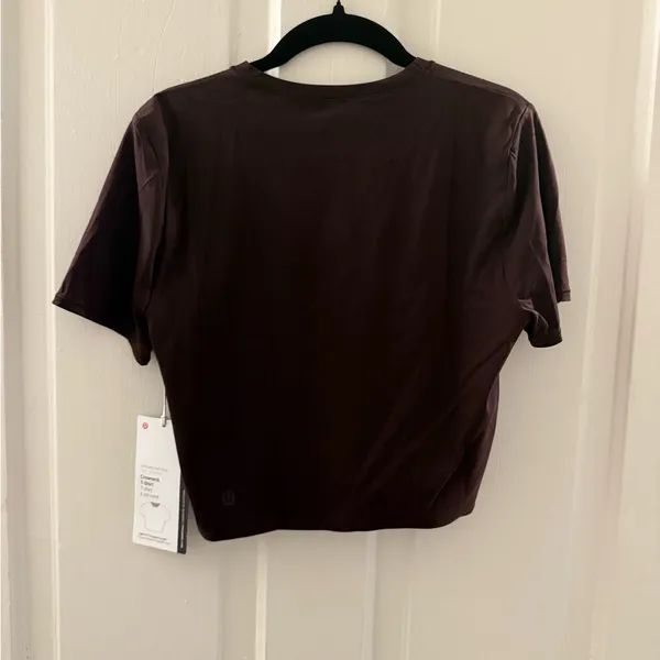 NWT Lululemon Top - Image 3