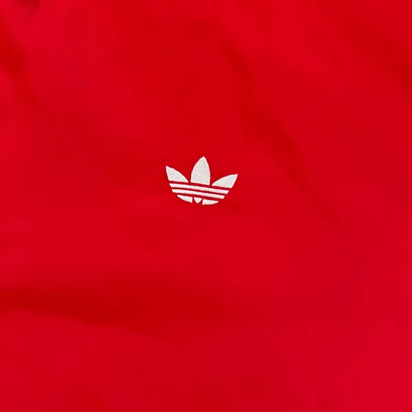 NWT ADIDAS Originals Firebird Adilenium Track Top Jacket - Image 4