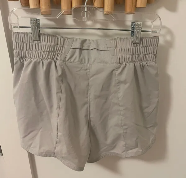 Nike Dri-Fit Shorts - Image 2