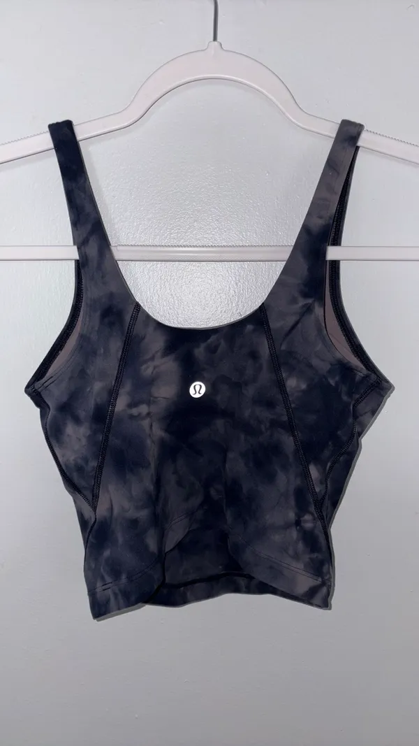 Lululemon Align Tank - Image 2