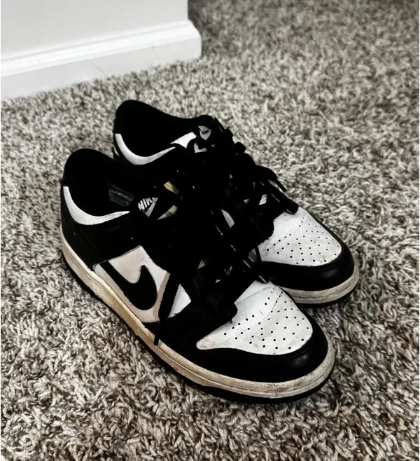 Nike Dunk Low - Image 2