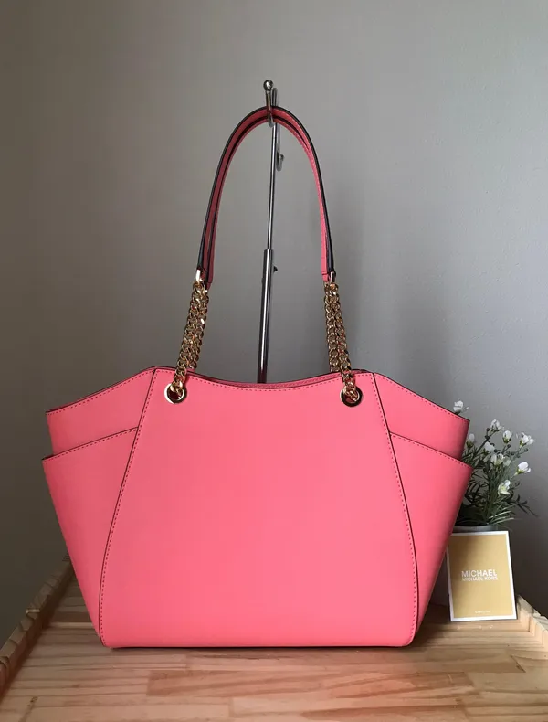 Purse - Image 2