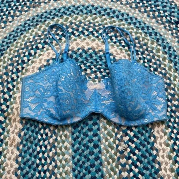 B Tempted‎ Bra Size undefined - Image 2