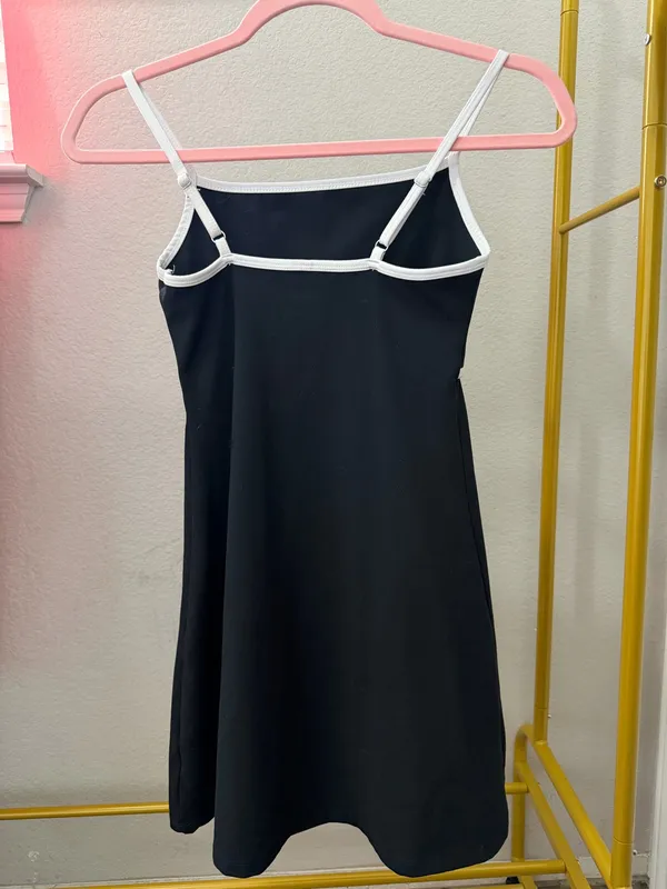 Target Athletic Dress - Image 2