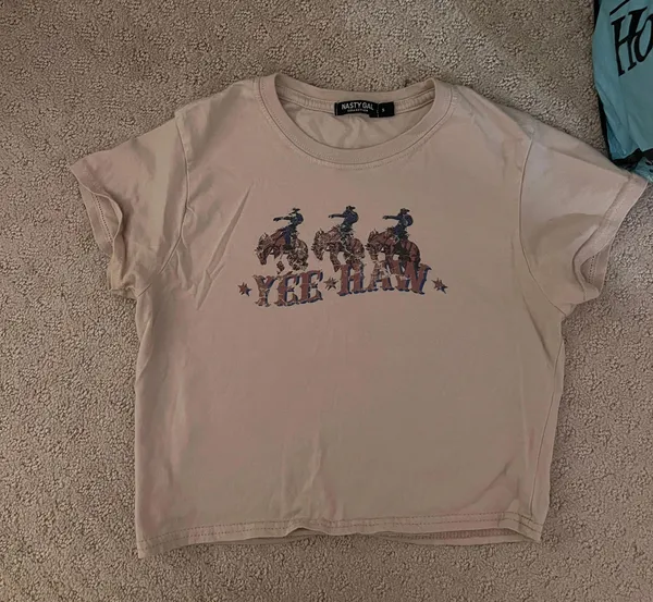 Tshirt - Image 2