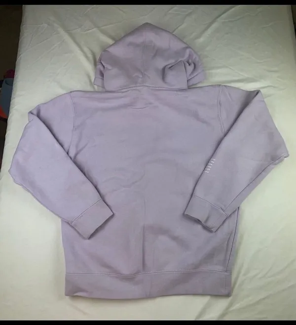 NEW Faith hoodie - Image 5